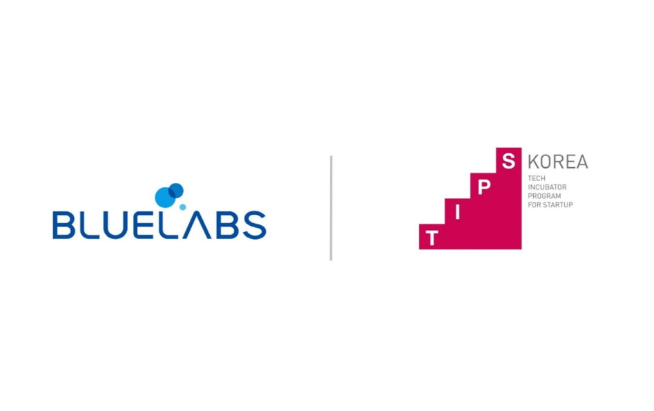 BLUELABS Selected for TIPS Program to Develop Water Treatment Solutions Using Oyster Shells
