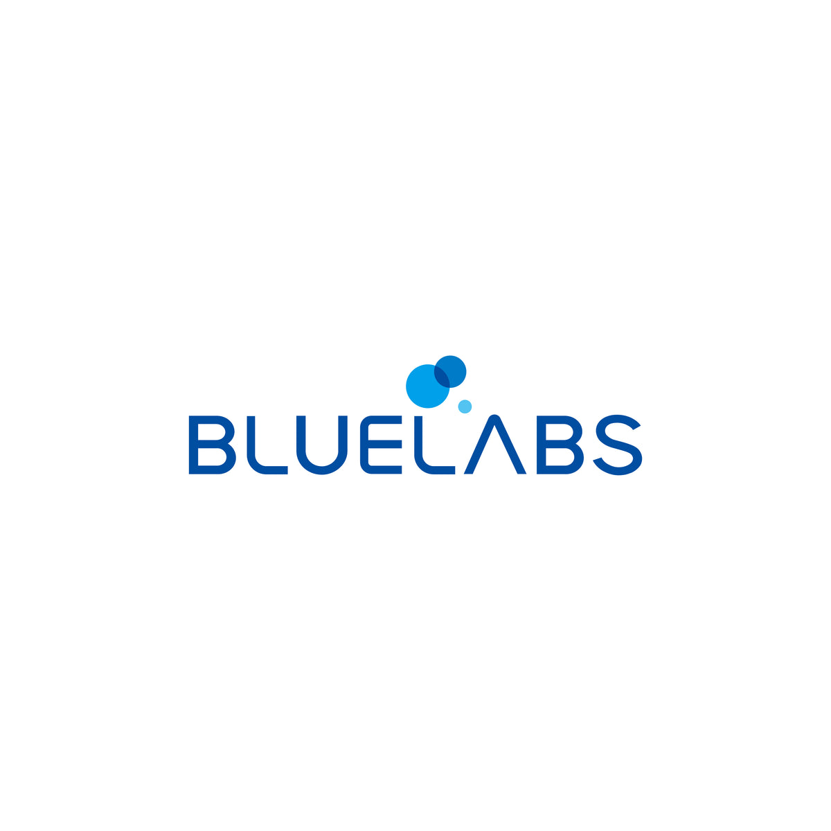 Blue labs fashion for